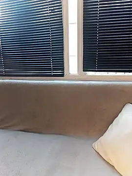 Eva Err online show from 02-19-26, 09:55