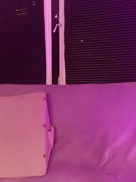 Eva Err online show from 04-19-26, 11:40