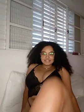 pandinhagamer online show from 01-31-26, 09:46