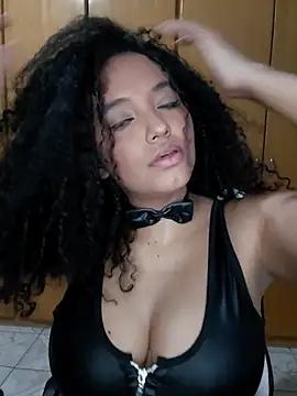 pandinhagamer online show from 03-18-26, 01:20