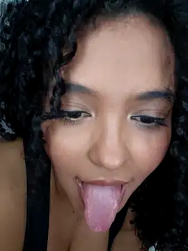 pandinhagamer online show from 03-28-26, 02:33