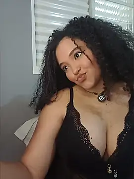 pandinhagamer online show from 04-03-26, 08:07