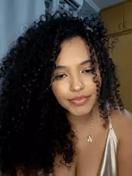 pandinhagamer online show from 04-07-26, 03:07