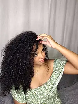 pandinhagamer online show from 04-18-26, 03:21