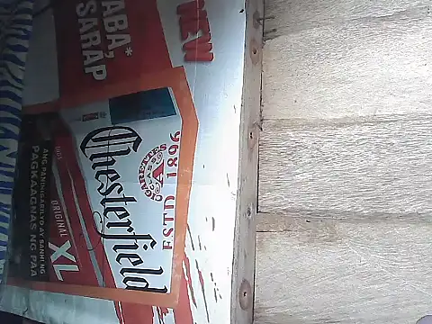 sexymom siovie online show from 02-14-26, 06:21