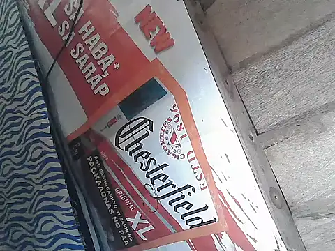 sexymom siovie online show from 02-26-26, 06:23