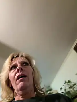 FireAfterDark online show from 03-08-26, 02:04