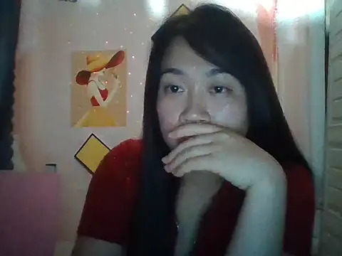Anie6996 online show from 02-20-26, 02:39