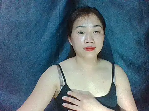 Anie6996 online show from 03-26-26, 03:50