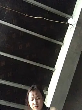 honeyyy110 online show from 02-11-26, 03:11