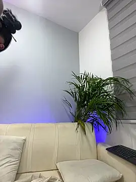 Elirpo online show from 03-03-26, 12:28