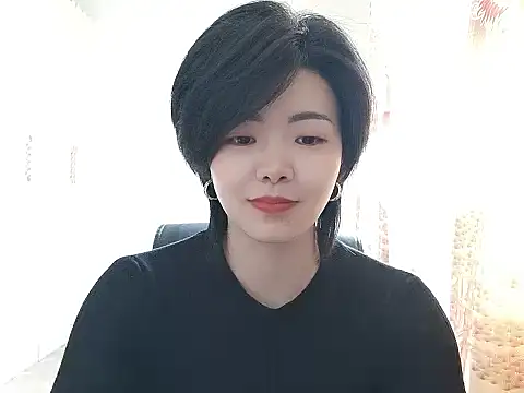 Snapshot of Nikishine chatting on 02-06-26, 05:01 Nikishine online show from 02-06-26, 05:01