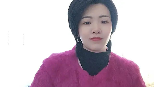 Snapshot of Nikishine chatting on 02-12-26, 06:30 Nikishine online show from 02-12-26, 06:30