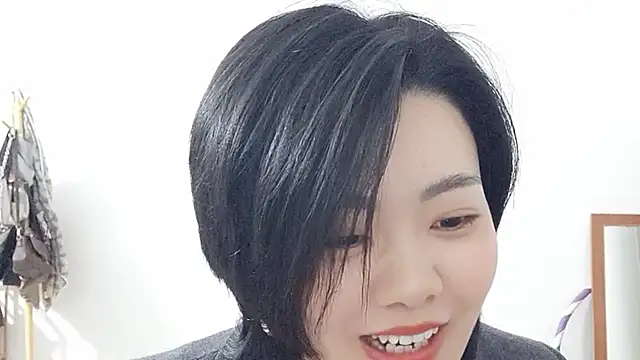 Snapshot of Nikishine chatting on 03-13-26, 12:56 Nikishine online show from 03-13-26, 12:56