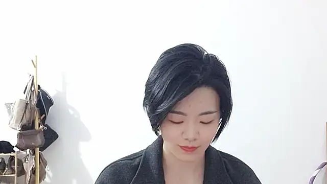 Nikishine online show from 03-19-26, 01:37