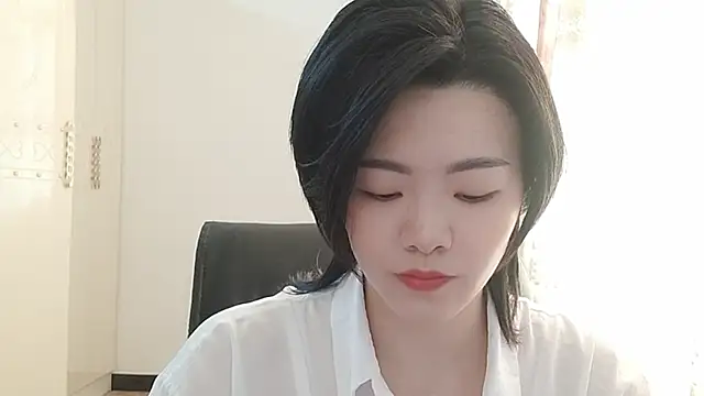 Nikishine online show from 04-04-26, 06:33