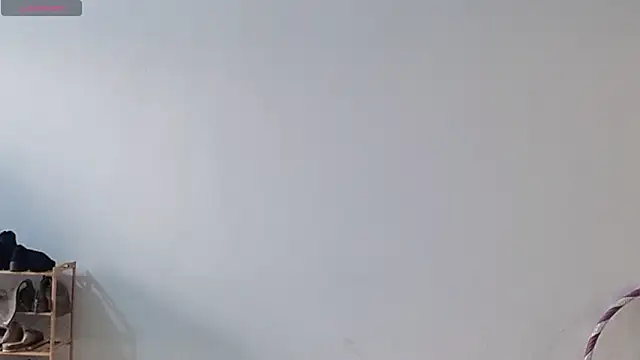 Nikishine online show from 04-19-26, 01:38