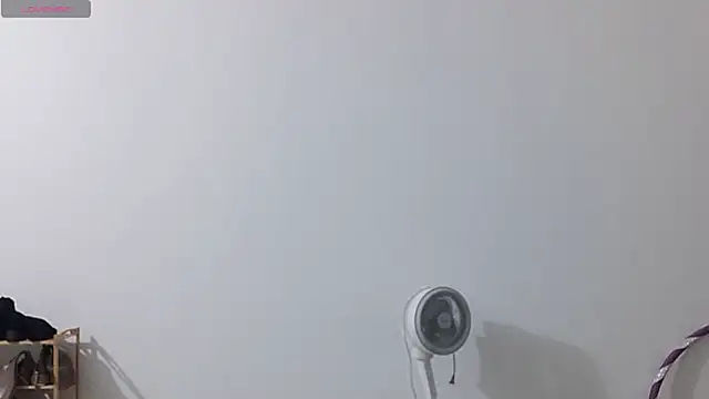 Nikishine online show from 04-24-26, 12:07