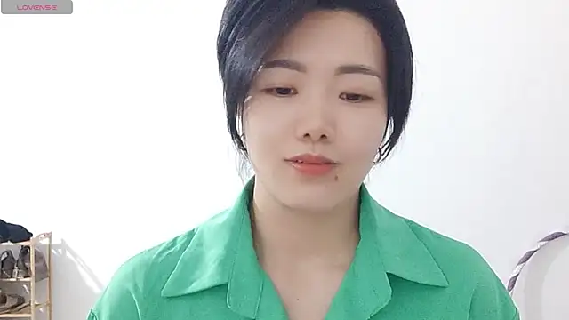 Nikishine online show from 04-25-26, 01:41