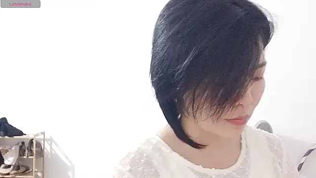 Nikishine online show from 04-28-26, 10:53