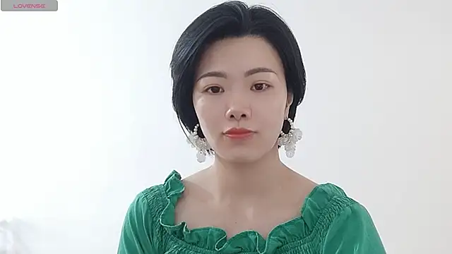 Nikishine online show from 06-05-26, 03:35