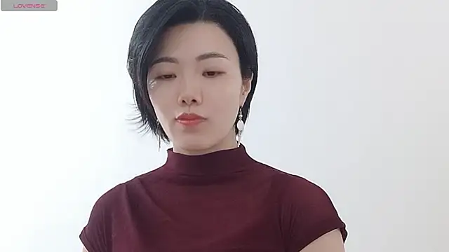 Nikishine online show from 06-08-26, 04:57