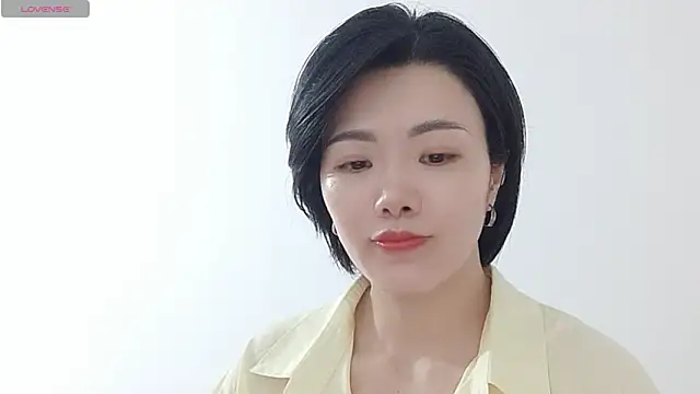 Nikishine online show from 06-09-26, 06:47