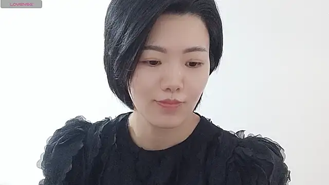 Nikishine online show from 06-14-26, 03:52