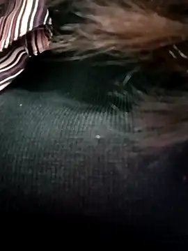 Hotty Miya online show from 03-19-26, 09:57