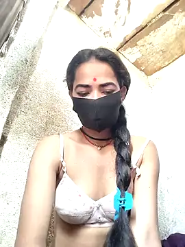 Sonali Bendre online show from 03-22-26, 02:15