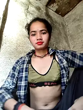 Sonali Bendre online show from 03-31-26, 02:13