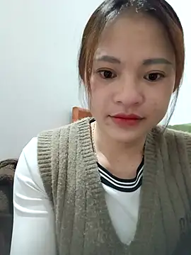 sushi-asa online show from 03-09-26, 11:53