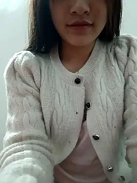 sushi-asa online show from 03-17-26, 01:03