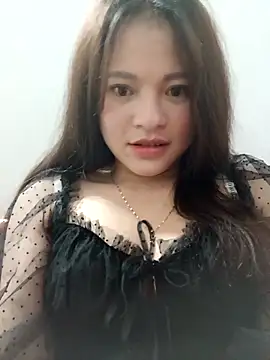 sushi-asa online show from 03-18-26, 01:14