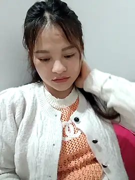 sushi-asa online show from 03-28-26, 10:48