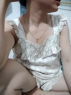 sushi-asa online show from 04-12-26, 11:48