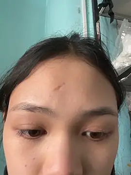 Lypu357 online show from 02-05-26, 02:49