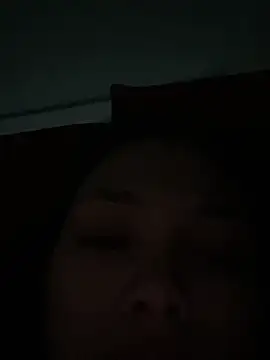 Lypu357 online show from 02-06-26, 02:42