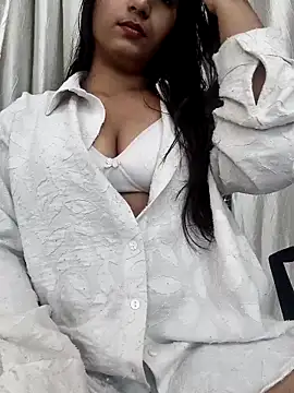 Snapshot of Your_Fantasy_ chatting on 03-09-26, 05:55 Your Fantasy online show from 03-09-26, 05:55