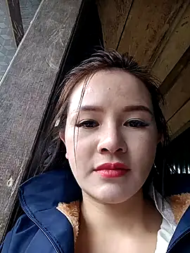 Snapshot of sa-sakura chatting on 02-11-26, 04:17 sa-sakura online show from 02-11-26, 04:17