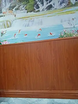 Snapshot of sa-sakura chatting on 03-23-26, 12:31 sa-sakura online show from 03-23-26, 12:31