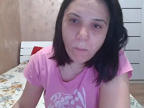 LorraGrey online show from 03-28-26, 09:03