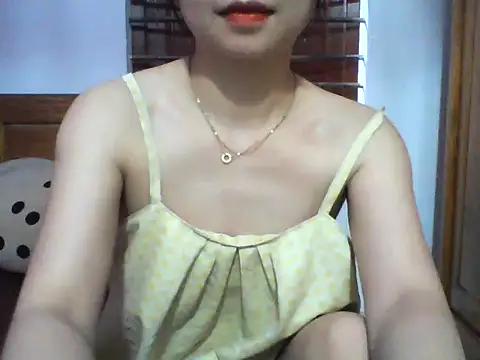 NinaKey online show from 06-05-26, 09:26