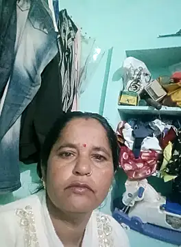 Gudid209896 online show from 02-08-26, 08:34