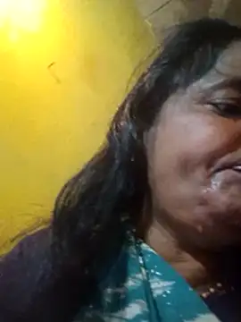 Gudid209896 online show from 02-14-26, 09:28