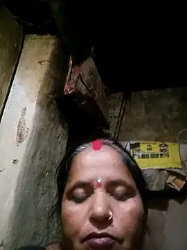 Gudid209896 online show from 03-07-26, 02:58