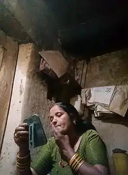 Gudid209896 online show from 04-06-26, 06:31