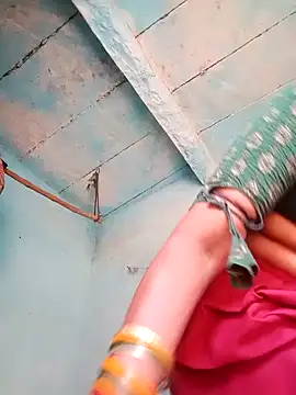 Gudid209896 online show from 04-08-26, 09:42