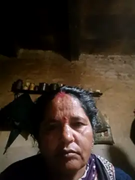 Gudid209896 online show from 04-09-26, 11:21