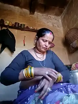 Gudid209896 online show from 04-11-26, 08:51